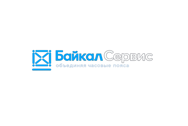 Байкал-Сервис