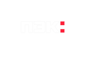 ПЭК